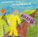 Vic Chesnutt - Merriment Vic Chesnutt - Merriment