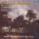 Brahms - St Antoni Variations, Waltzes Op. 3 Brahms - St Antoni Variations, Waltzes Op. 3