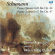 Schumann - Piano Quintet In E Flat Op.44, Pian Schumann - Piano Quintet In E Flat Op.44, Pian