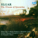 Elgar - Dream Of Gerontius Op.38 Elgar - Dream Of Gerontius Op.38