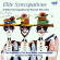 Joplin Scott - Elite Syncopations - Ballet Based O Joplin Scott - Elite Syncopations - Ballet Based O