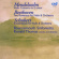 Beethoven / Mendelssohn / Schubert - Romances / Violin Concerto / Konzer Beethoven / Mendelssohn / Schubert - Romances / Violin Concerto / Konzer