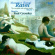 Ravel Maurice - Complete Solo Piano Works, Vol. 1 Ravel Maurice - Complete Solo Piano Works, Vol. 1