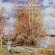 Gabriel Fauré - La Bonne Chanson Op.61 & Piano Trio Gabriel Fauré - La Bonne Chanson Op.61 & Piano Trio