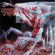 Cannibal Corpse - Tomb Of The Mutilated (Splatter Vin Cannibal Corpse - Tomb Of The Mutilated (Splatter Vin