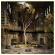 Fountains Of Wayne - Sky Full Of Holes Fountains Of Wayne - Sky Full Of Holes