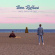 Born Ruffians - Uncle, Duke & The Chief Born Ruffians - Uncle, Duke & The Chief
