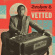 Zeshan B - Vetted Zeshan B - Vetted
