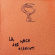 Kiki Komendo & Martin Vital - La Noce Des Éléments Kiki Komendo & Martin Vital - La Noce Des Éléments