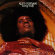Alice Coltrane - Lord Of Lords Alice Coltrane - Lord Of Lords