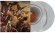 Last Ten Seconds Of Life The - No Name Graves Last Ten Seconds Of Life The - No Name Graves