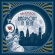 Béla Fleck - Rhapsody In Blue Béla Fleck - Rhapsody In Blue
