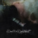 Dead To A Dying World - Litany Dead To A Dying World - Litany