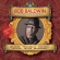 Baldwin Bob - The Stay At Home Series Vol. 1 Baldwin Bob - The Stay At Home Series Vol. 1