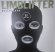 Limblifter - Bellaclava Limblifter - Bellaclava