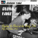 Georgie Fame - Live At The Ricky Tick May & Octobe Georgie Fame - Live At The Ricky Tick May & Octobe