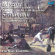 Mozart / Schumann - Wind Quintet K452 & Clarinet Trio K Mozart / Schumann - Wind Quintet K452 & Clarinet Trio K