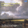 Brahms Johannes - String Sextets In B Flat Op.18 & 36 Brahms Johannes - String Sextets In B Flat Op.18 & 36