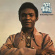 Ken Boothe - Everything I Own Ken Boothe - Everything I Own