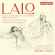 Édouard Lalo - Orchestral Works Édouard Lalo - Orchestral Works