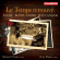 Melanie Bonis Lili Boulanger Gabr - Bonis, Boulanger, Faure & Hahn: Le Melanie Bonis Lili Boulanger Gabr - Bonis, Boulanger, Faure & Hahn: Le