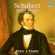 Schubert Franz - Piano Duets Volume 3 Schubert Franz - Piano Duets Volume 3