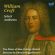 Croft Willliam - Select Anthems Croft Willliam - Select Anthems
