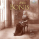 Bonis Melani Helene - Complete Music For Flute & Piano Bonis Melani Helene - Complete Music For Flute & Piano