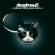 Deadmau5 - Album Title Goes Here (2023 Reissue Deadmau5 - Album Title Goes Here (2023 Reissue