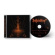 Inquisition - Veneration Of Medieval Mysticism An Inquisition - Veneration Of Medieval Mysticism An