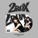 Ryu Sujeong - 2Rox (Digipack Ver.) Ryu Sujeong - 2Rox (Digipack Ver.)