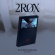Ryu Sujeong - 2Rox (Fallen Angel Ver.) Ryu Sujeong - 2Rox (Fallen Angel Ver.)