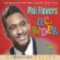 Flowers Phil - D.C. Rider - Washington Rhythm & Bl Flowers Phil - D.C. Rider - Washington Rhythm & Bl