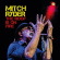 Ryder Mitch - Roof Is On Fire The Ryder Mitch - Roof Is On Fire The