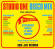Soul Jazz Records Presents - Studio One Disco Mix Soul Jazz Records Presents - Studio One Disco Mix