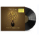 The Fray - How To Save A Life The Fray - How To Save A Life