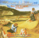 Lassus Orlando Di - Mass 'Tous Les Regretz' & Motets Lassus Orlando Di - Mass 'Tous Les Regretz' & Motets