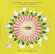 Philip Corner - A Joyfull Noise Philip Corner - A Joyfull Noise