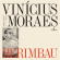 Vinicius De Moraes - Berimbau Vinicius De Moraes - Berimbau