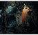 Indesinence - Vessels Of Light And Decay Indesinence - Vessels Of Light And Decay