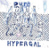 Hyper Gal - Pure Hyper Gal - Pure