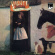 Vashti Bunyan - Just Another Diamond Day Vashti Bunyan - Just Another Diamond Day