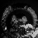 Ragana - Desolation's Flower Ragana - Desolation's Flower