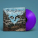 Oceans Of Slumber - Winter Oceans Of Slumber - Winter