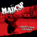 Madcap - Stand Your Ground Madcap - Stand Your Ground