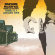 Thriftstore Masterpiece - Trouble Is A Lonesome Town Thriftstore Masterpiece - Trouble Is A Lonesome Town