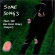 Various Artists - Some Songs From The Kill Rock Stars Various Artists - Some Songs From The Kill Rock Stars