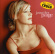 Jennifer Paige - Jennifer Paige Jennifer Paige - Jennifer Paige