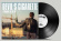 Devils Cigarette - I Wanna Be On Tv (Vinyl Lp) Devils Cigarette - I Wanna Be On Tv (Vinyl Lp)