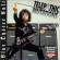 Blue Öyster Cult - Telepathic Mutations Blue Öyster Cult - Telepathic Mutations